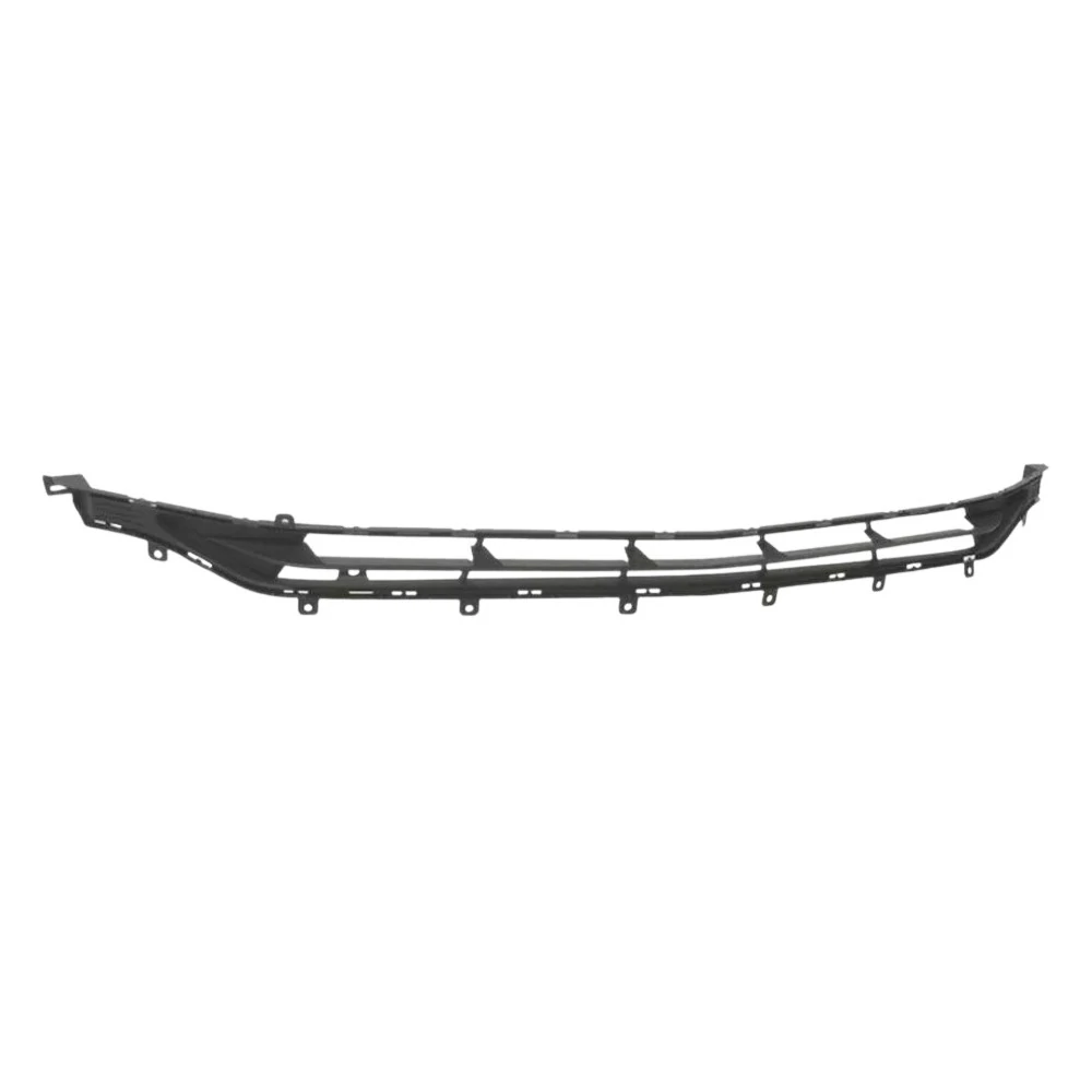 Grade Inferior do Para-choque Dianteiro CHEVROLET - GM CRUZE - GENERAL MOTORS 23508972