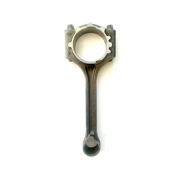 Biela Motor HYUNDAI HB20 - HYUNDAI 2351004050