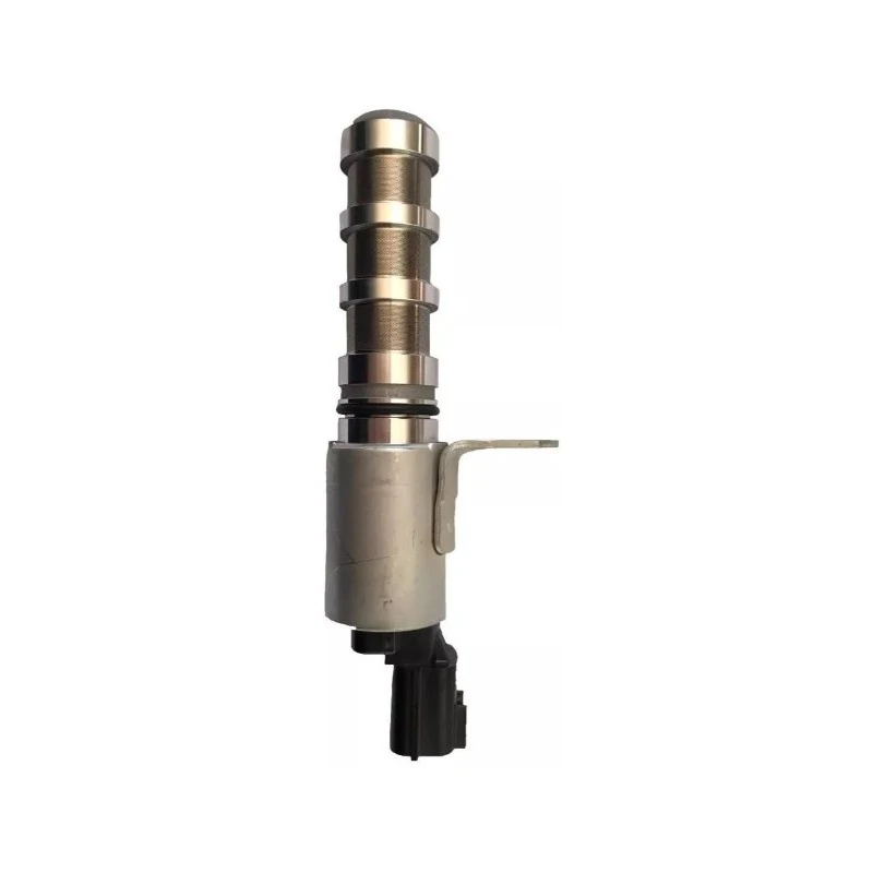 Válvula Solenoide Comando de Admissão - RENAULT 237964892R