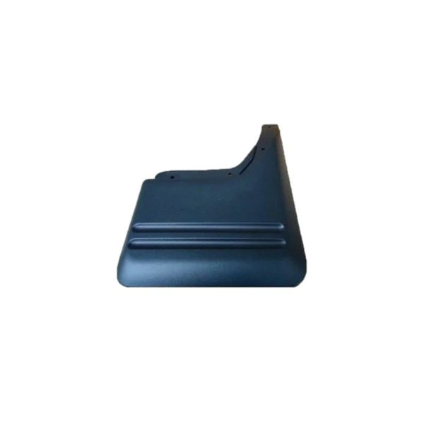 Para-barro Traseiro MITSUBISHI PAJERO Lado Direito Lameiro - MITSUBISHI CA511790