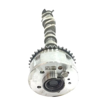 Comando de Válvulas de Escape HYUNDAI HB20 - HYUNDAI 2420004170