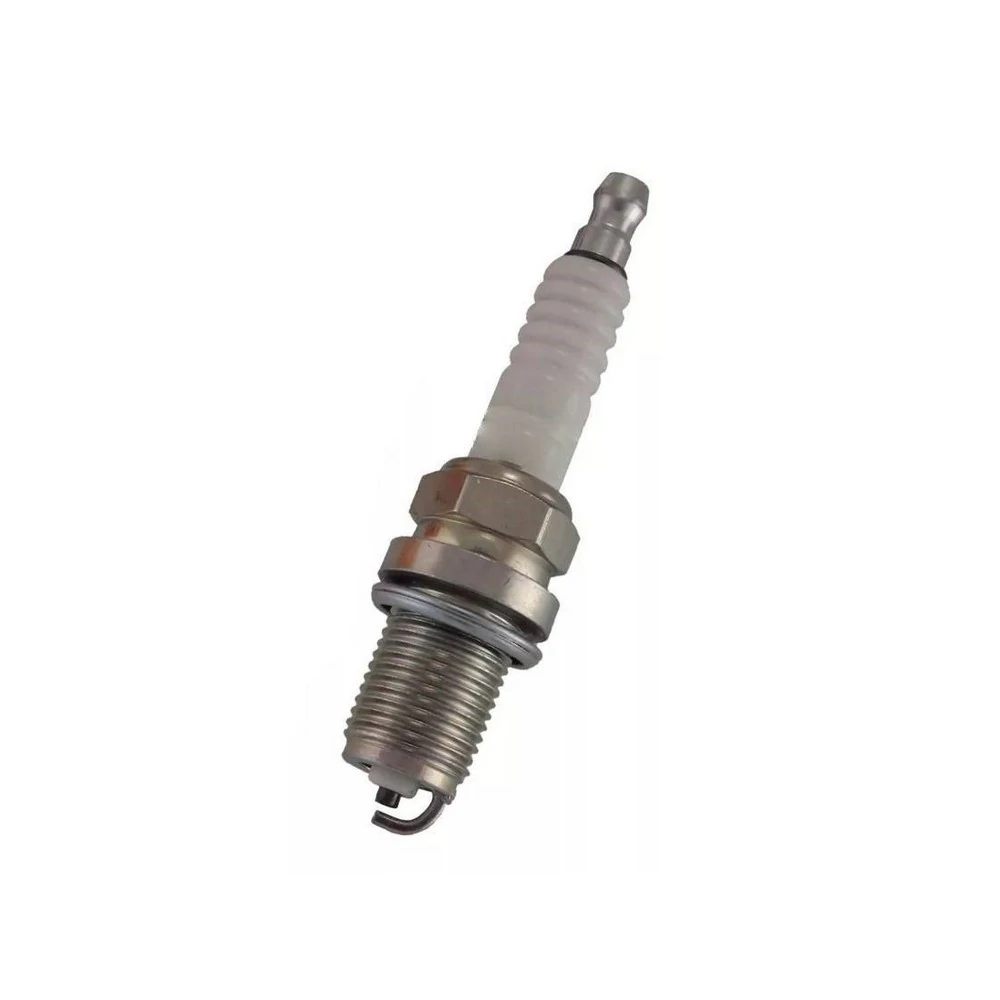 Vela de Ignição - FIAT 55228879