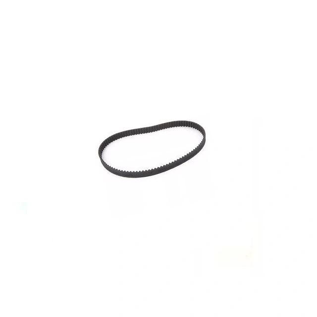 Correia Dentada 101 Dentes - KIA MOTORS 2431202270
