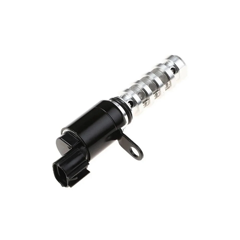 Válvula Solenoíde HYUNDAI HB20 - HYUNDAI 2435503011