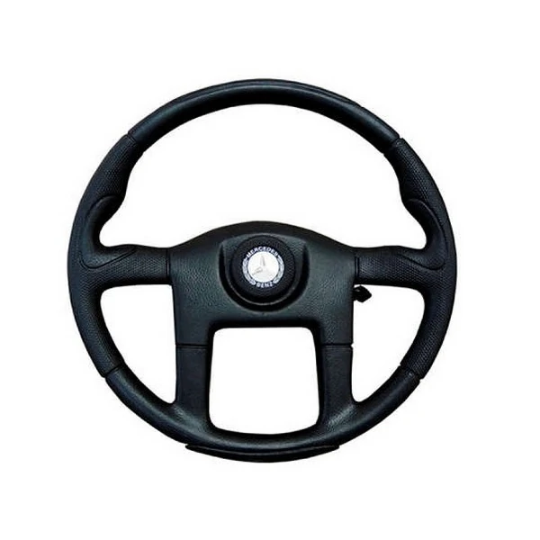 Volante de Direção 450mm - DB ACESSORIOS 435589