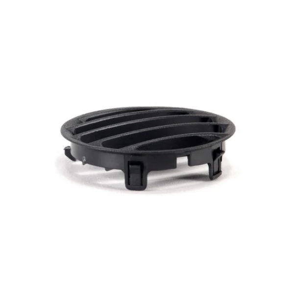 Difusor de Ar Superior CHEVROLET - GM CORSA/MONTANA Redondo - GENERAL MOTORS 24404290