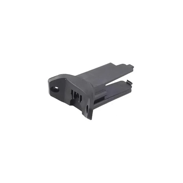 Trava da Portinhola do Tanque CHEVROLET - GM MERIVA - GENERAL MOTORS 24411353