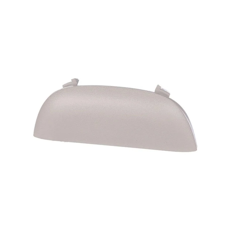 Moldura da Lanterna de Teto - GENERAL MOTORS 24423959