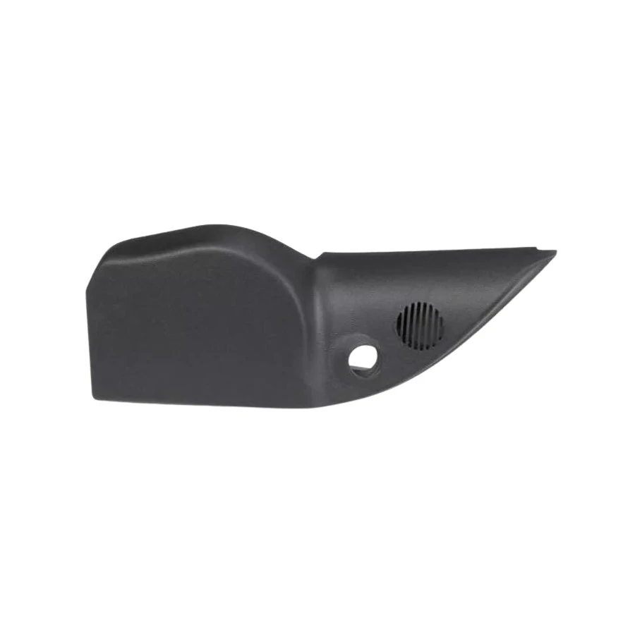 Moldura do Retrovisor Interna CHEVROLET - GM CORSA/MONTANA Lado Esquerdo - GENERAL MOTORS 24457124