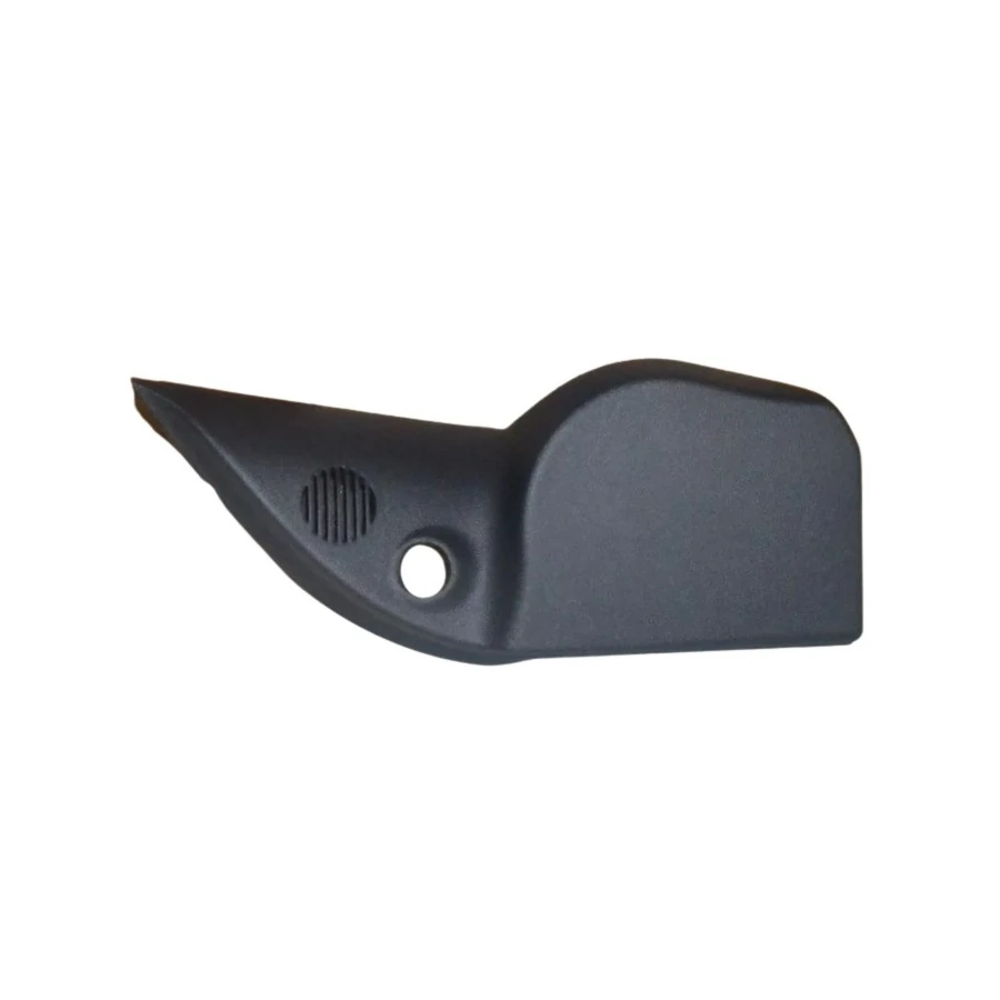 Moldura do Retrovisor Interna CHEVROLET - GM CORSA/MONTANA Lado Direito - GENERAL MOTORS 24457125