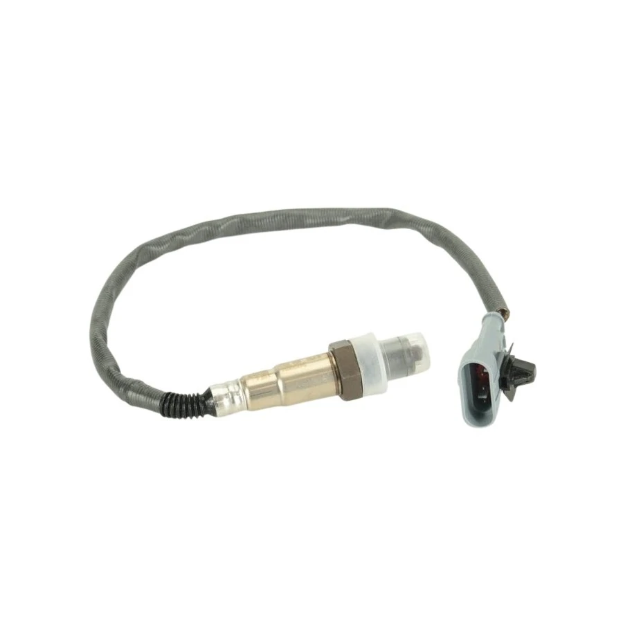 Sonda Lambda CHEVROLET - GM COBALT/SPIN - GENERAL MOTORS 24579154
