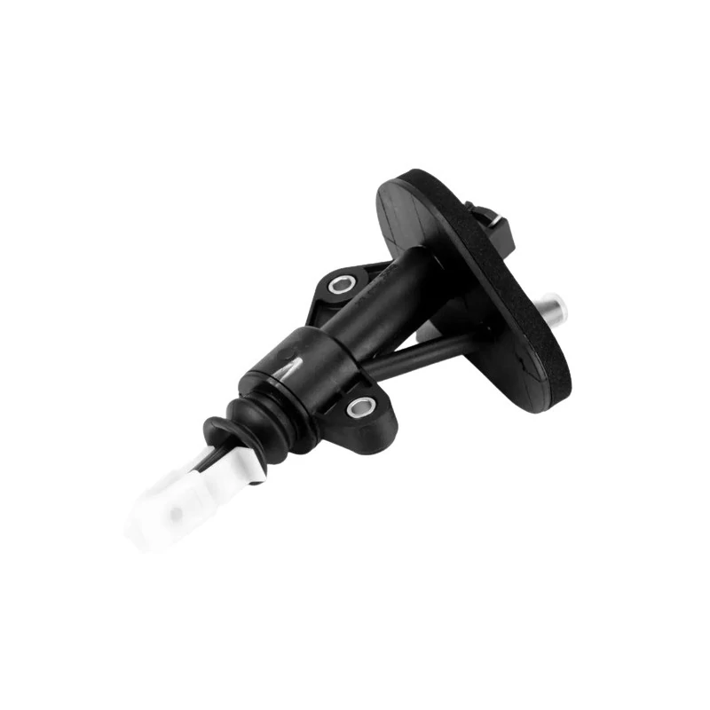 Atuador do Pedal - GENERAL MOTORS 24581803