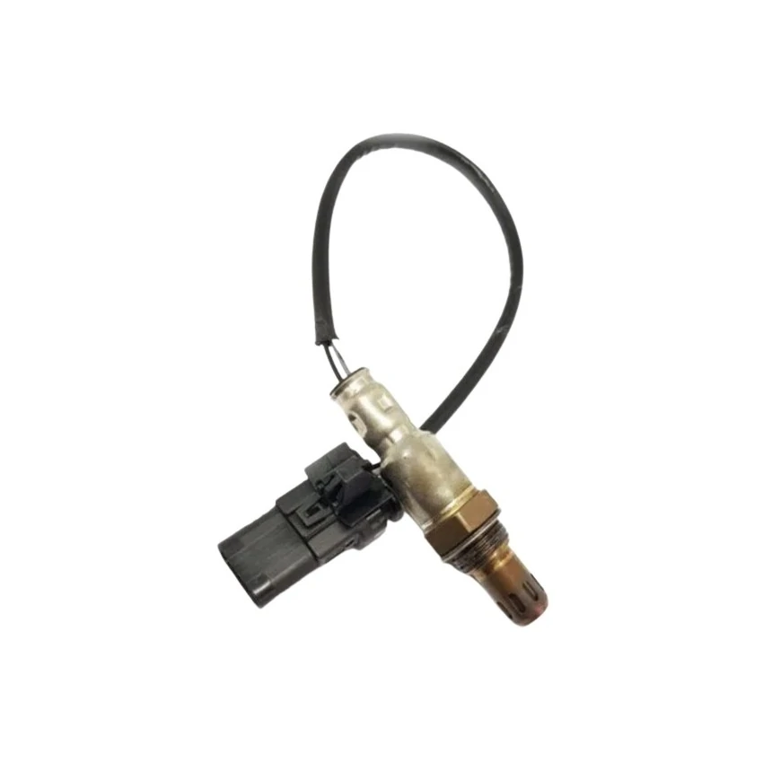 Sonda Lambda - GENERAL MOTORS 24583550