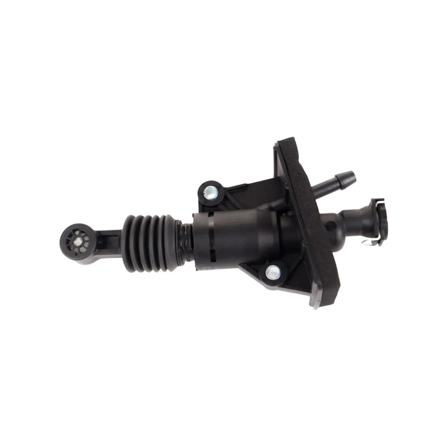 Atuador do Pedal CHEVROLET - GM ONIX/TRACKER - GENERAL MOTORS 24585304