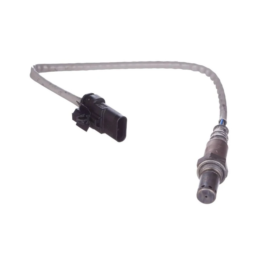 Sonda Lambda - GENERAL MOTORS 24585554