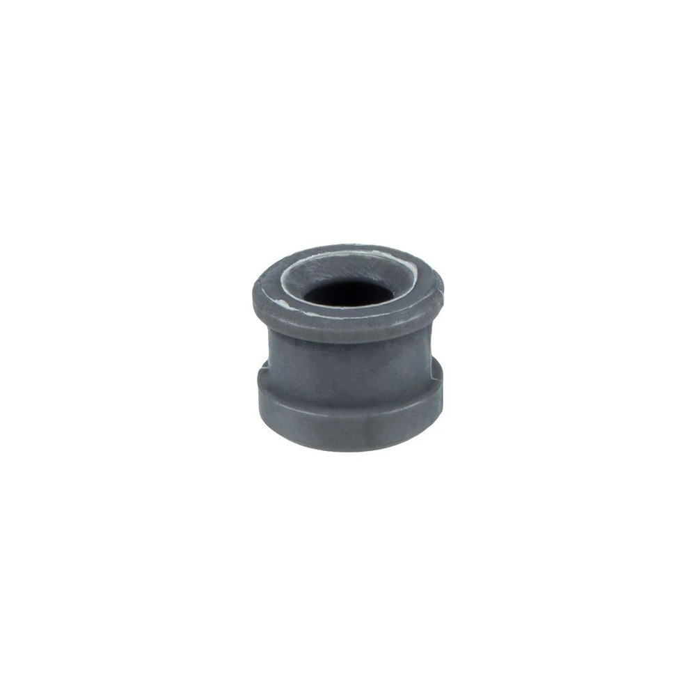Bucha do Trambulador - FIAT 4259848