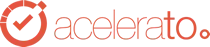 Acelerato
