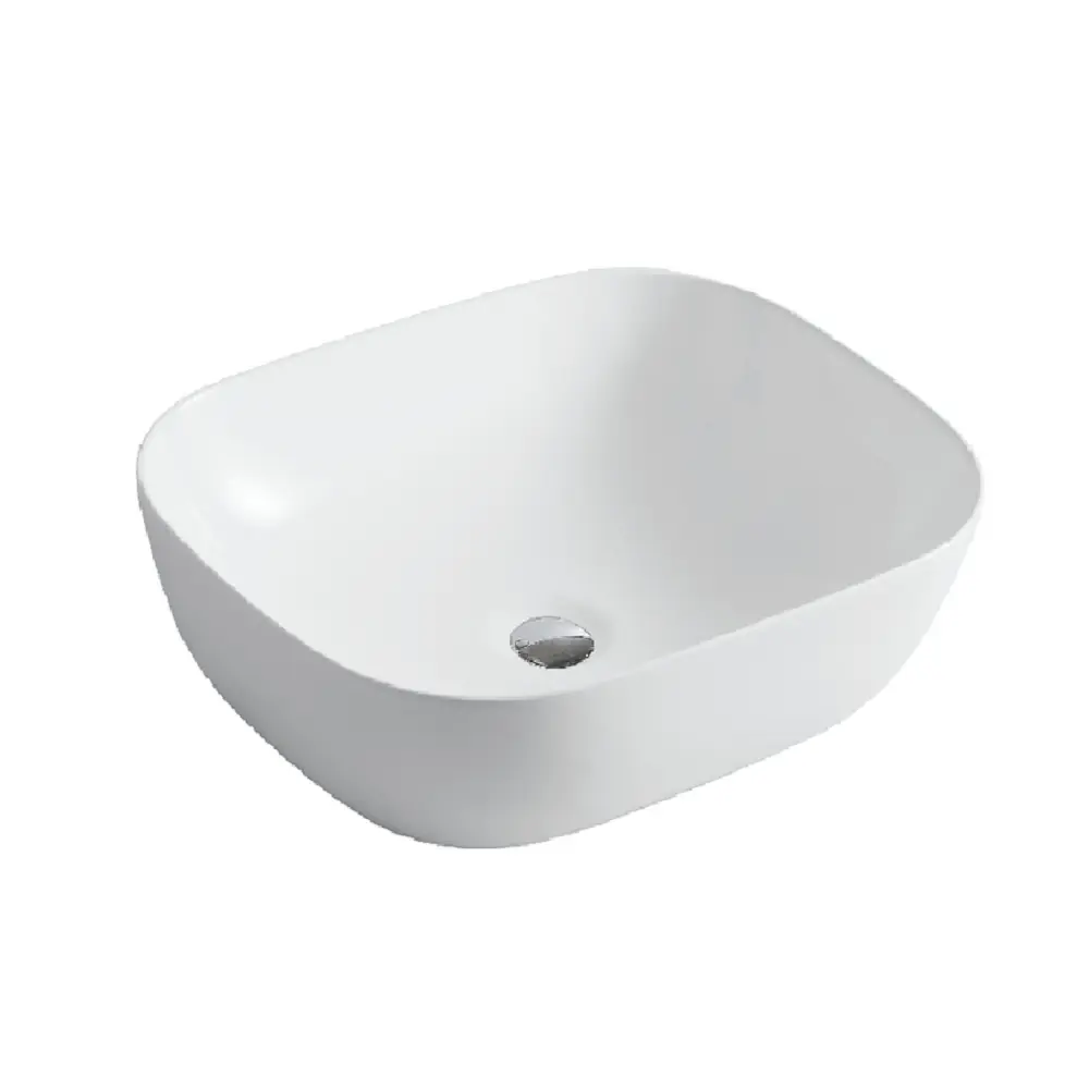 Cuba Vivace De Apoio 0 49x0 395x0 15 Pontal 2578 Branco