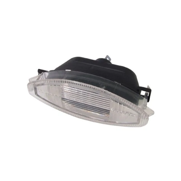 Lanterna de Placa - LS LS237