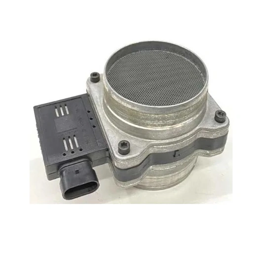 Sensor MAF CHEVROLET - GM BLAZER/S10 - GENERAL MOTORS 25180303