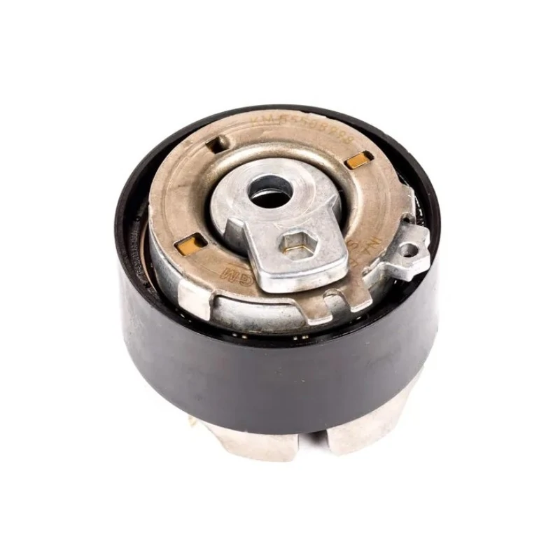 Tensor da Correia Dentada CHEVROLET - GM ONIX/TRACKER - GENERAL MOTORS 55508998