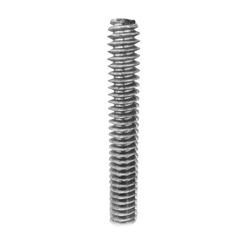 Barra Roscada 3/8 1m Ciser - 89400