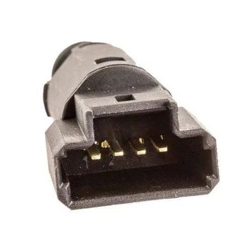 Interruptor do Pedal de Freio Branco - RENAULT 253206170R