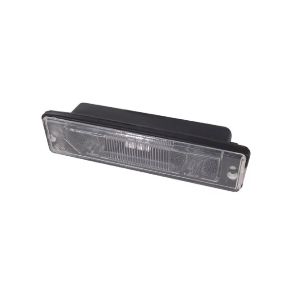 Lanterna de Placa FIAT TEMPRA - LS LS253