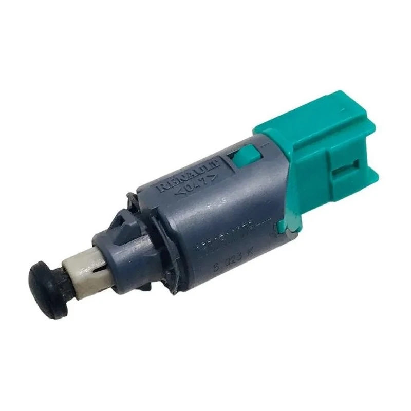 INTERRUPTOR FREIO - RENAULT 253250007R