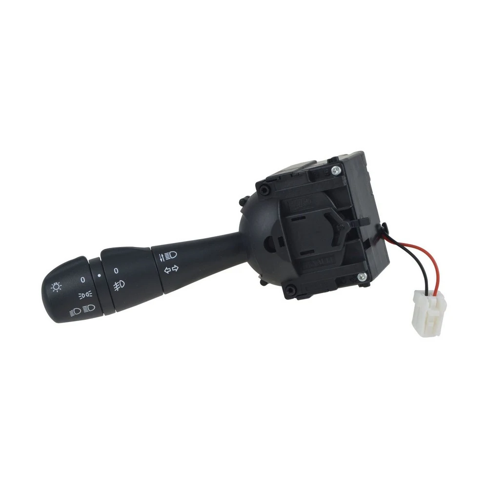 Chave de Seta - RENAULT 255403601R