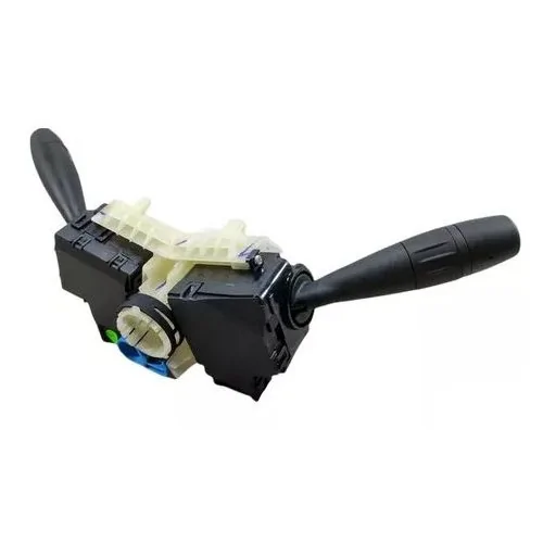Chave de Seta RENAULT KWID - RENAULT 255676689R