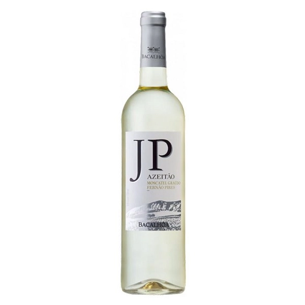 Jp |750|wine