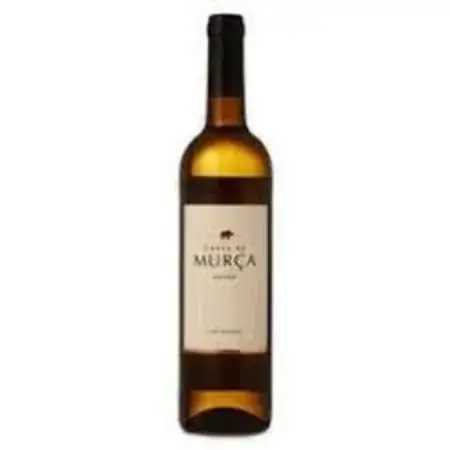 Vinho Adega De Murca 750ml Branco