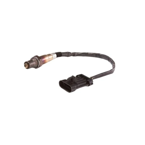 Sonda Lambda - BOSCH 0258006577