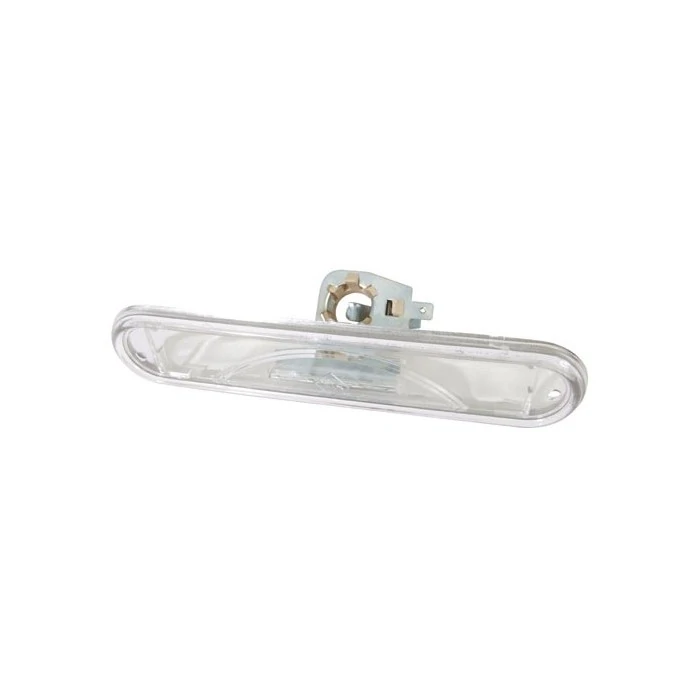 Lanterna de Placa VOLKSWAGEN KOMBI - LS LS274