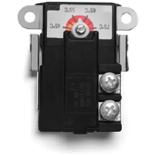 Termostato De Encosto Aquecedor Solar