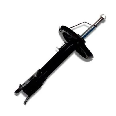 Amortecedor Dianteiro MERCEDES BENZ CLASSE A - ALLEN 25904