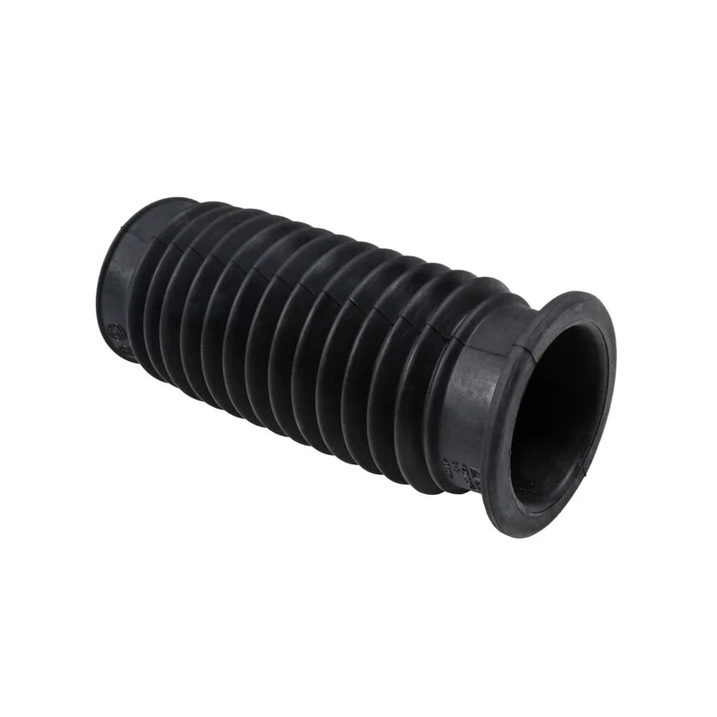 Coifa do Amortecedor Dianteiro CHEVROLET - GM TRACKER - GENERAL MOTORS 25906717