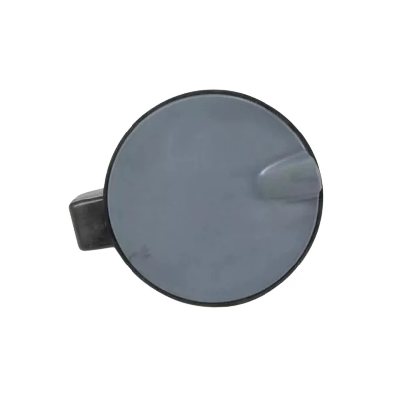Portinhola do Tanque CHEVROLET - GM CAPTIVA - GENERAL MOTORS 25914272