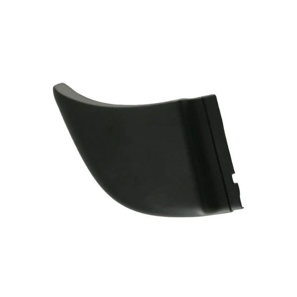 Polaina do Para-choque Traseiro TOYOTA HILUX Lado Direito - AUTOMOTIVE IMPORTS BR999504
