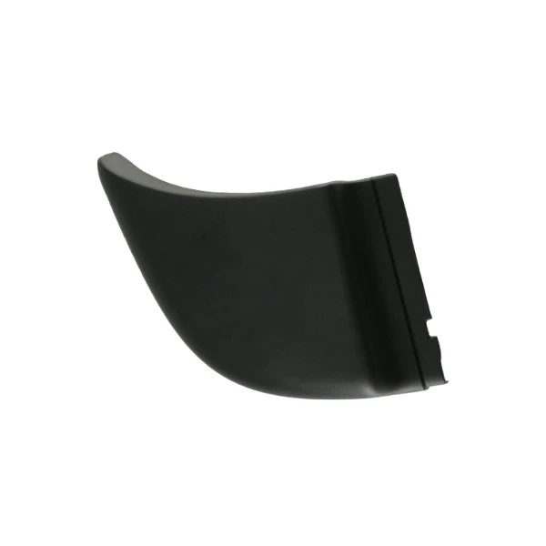 Polaina do Para-choque Traseiro TOYOTA HILUX Lado Esquerdo - AUTOMOTIVE IMPORTS BR999503