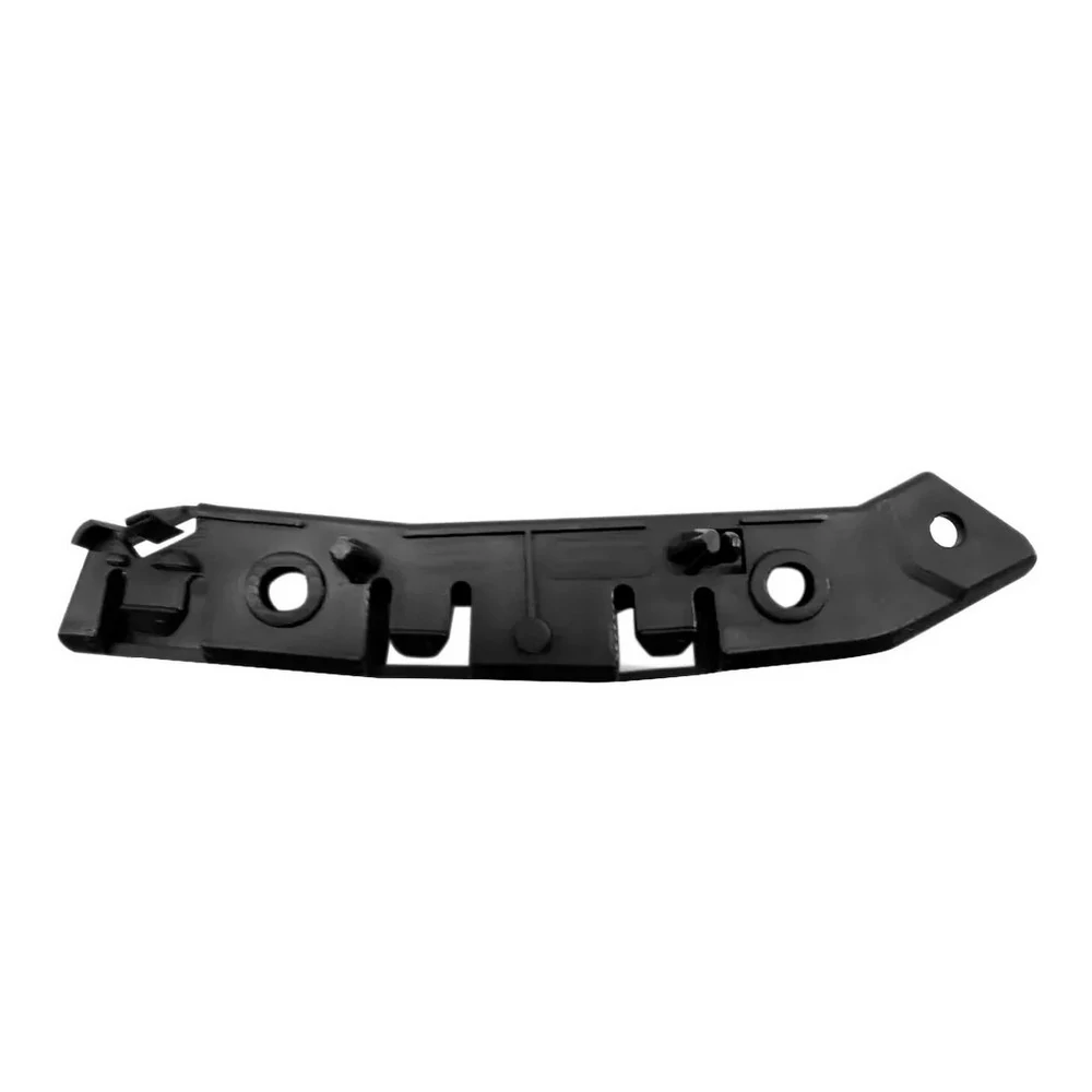 Suporte do Para-choque Dianteiro FORD FOCUS Lado Direito - LOMA PLAST LHT01033090