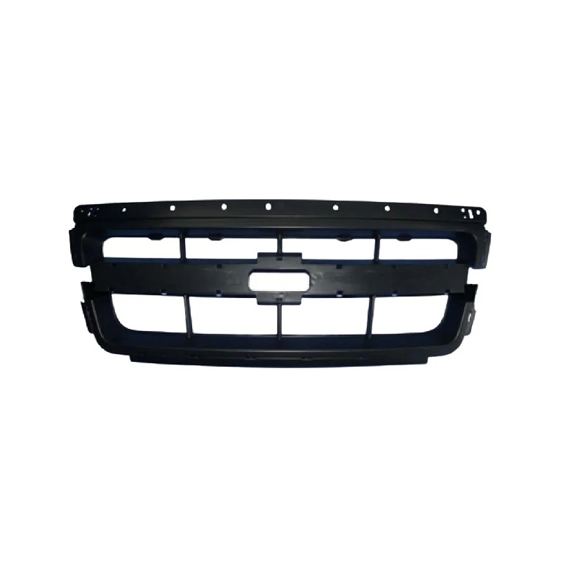 Grade Interna do Radiador CHEVROLET - GM BLAZER/S10 - LOMA PLAST LHT03031080