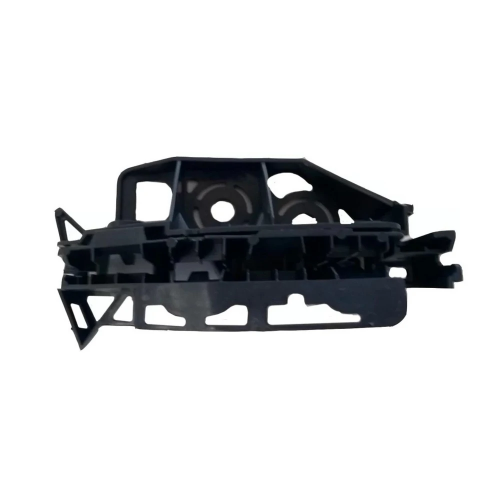 Suporte do Farol Auxiliar do Para-choque PEUGEOT 308 Lado Direito - LOMA PLAST LHT04033032