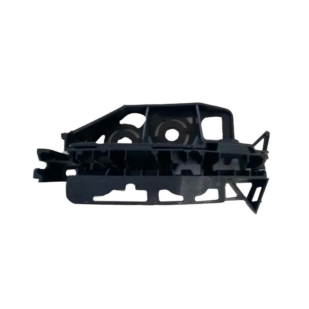 Suporte do Farol Auxiliar do Para-choque PEUGEOT 308 Lado Esquerdo - LOMA PLAST LHT04033033
