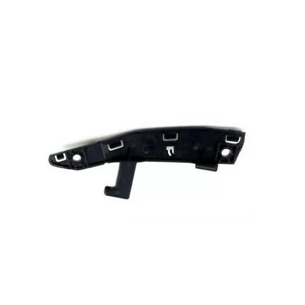 Guia do Para-choque Dianteiro CITROEN C3 Lado Esquerdo - LOMA PLAST LHT04033037