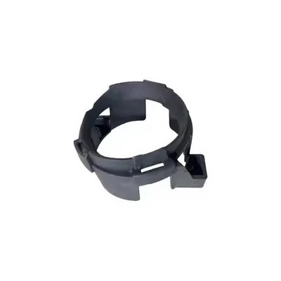 Suporte do Farol Auxiliar RENAULT KANGOO Lado Direito - LOMA PLAST LHT05032022