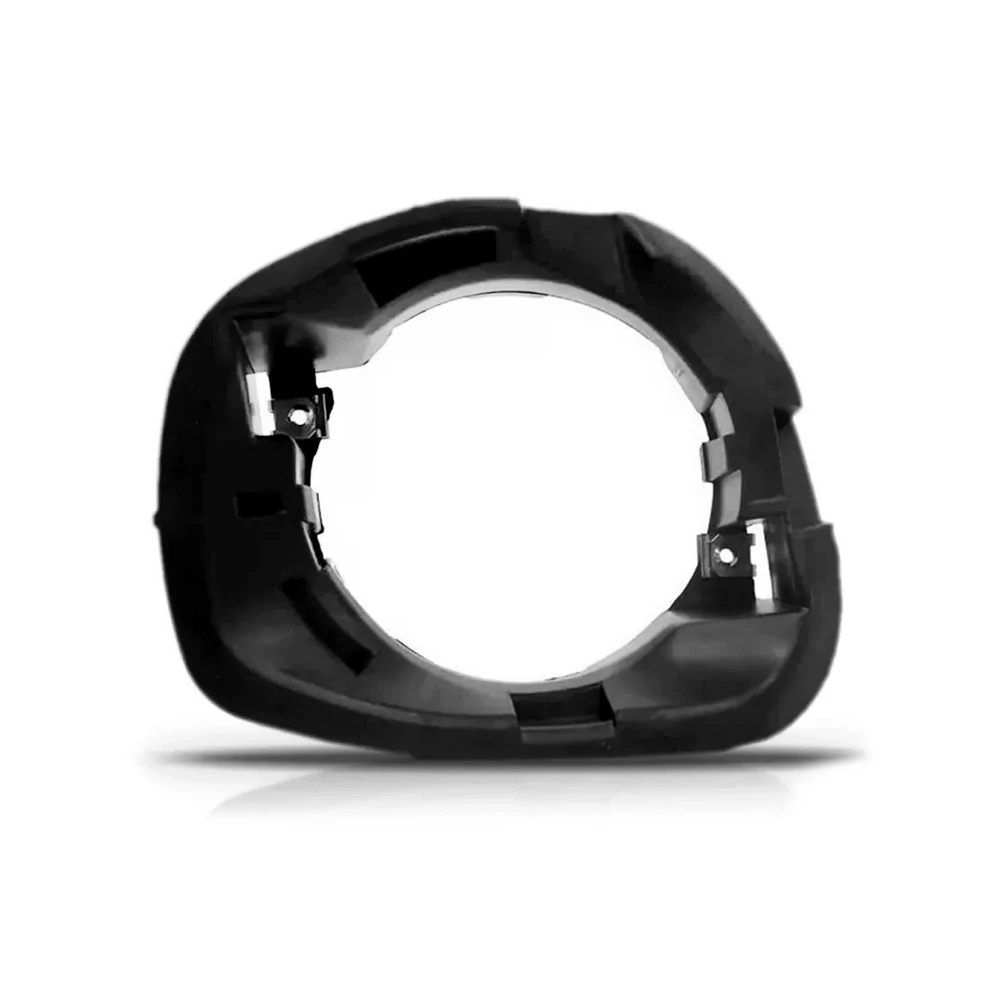 Suporte do Farol RENAULT CLIO Lado Esquerdo - LOMA PLAST LHT05032019