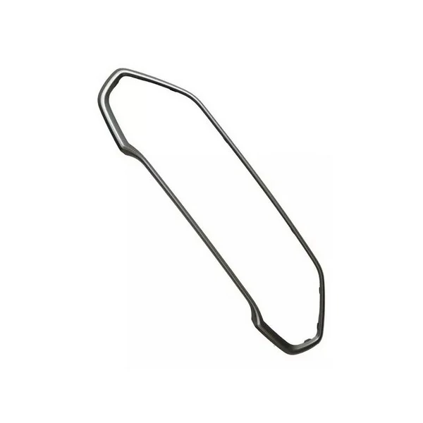Moldura da Grade do Radiador FORD ECOSPORT - LOMA PLAST LHT01031160
