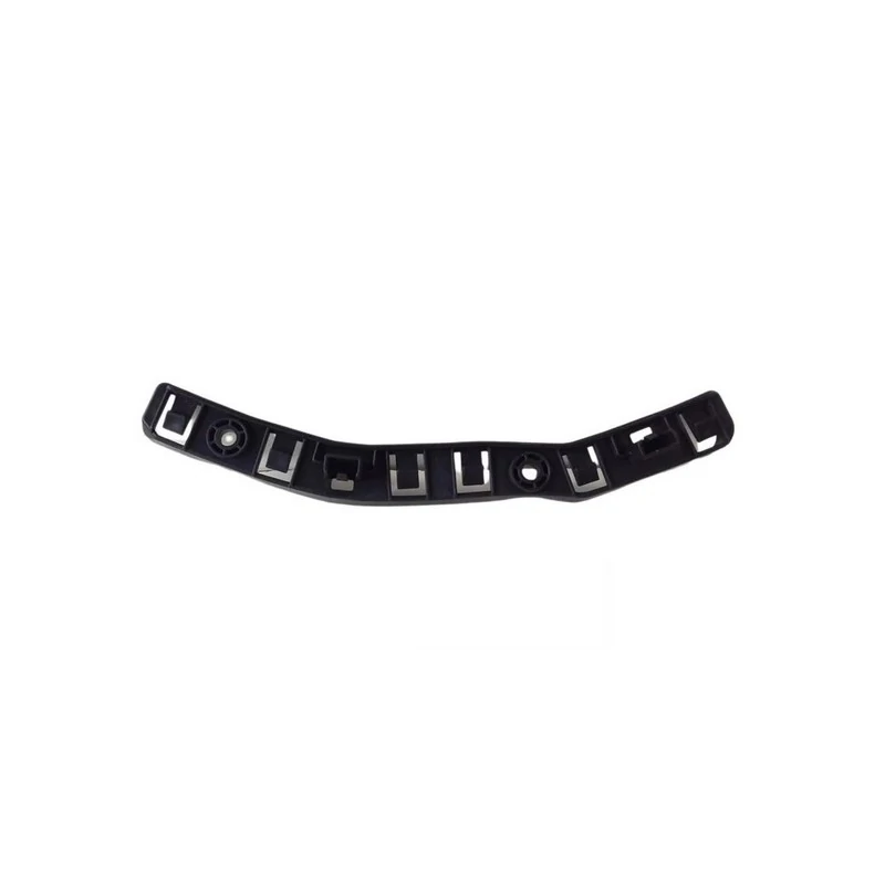 Suporte do Para-choque Dianteiro FIAT TORO Lado Direito - LOMA PLAST LHT02033036